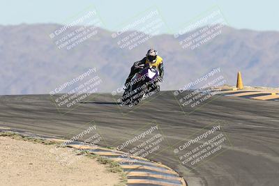 media/May-10-2025-Race Pace (Sat) [[db32fef2da]]/Vested/2-Turns 9 and 10 (810am)/